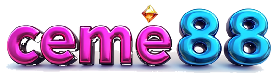 ceme88