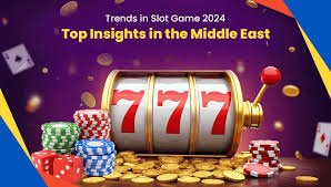 Meja roulette langsung di aplikasi ceme88 dengan dealer profesional dan antarmuka taruhan