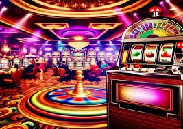 Dashboard multi-kategori permainan di aplikasi ceme88
