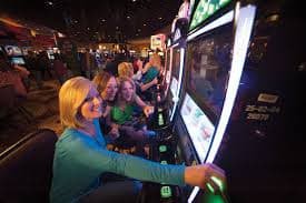 thumbnail video tutorial live casino