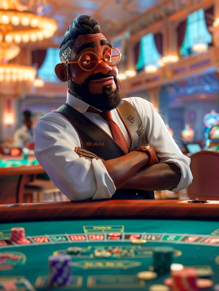 video panduan slot pragmatic play