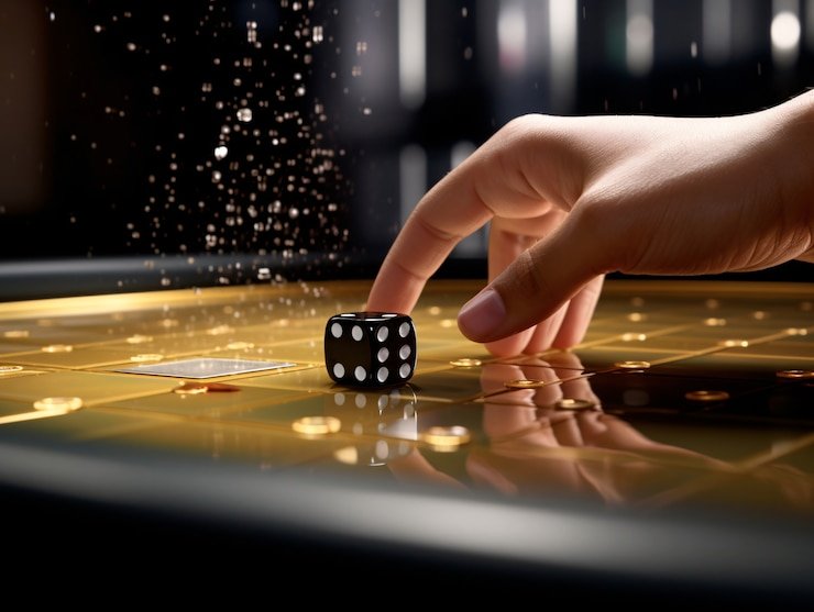 Tampilan aplikasi ceme88 dengan pasar tenis dan odds real-time